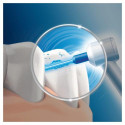 Oral-B WaterJet x4 Electric flosser nozzle