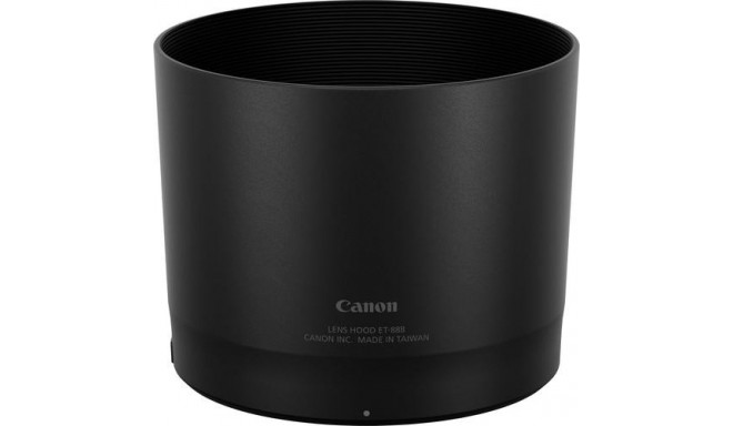 Canon ET-88B Lens Hood