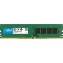 Crucial CT2K32G4DFD832A memory module 64 GB 2 x 32 GB DDR4 3200 MHz