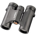 Hama Outland X binocular BaK-4 Black