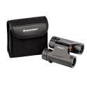 Hama Outland X binocular BaK-4 Black