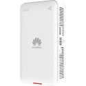 HUAWEI eKit AP200 Series AP263 2975 Mbit/s White