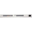 HUAWEI eKit S110 Series S110-24LP2SR Unmanaged L2 Gigabit Ethernet (10/100/1000) Power over Ethernet