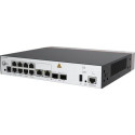 HUAWEI eKit AC600 Series AC650-256AP gateway/controller 10, 100, 1000 Mbit/s