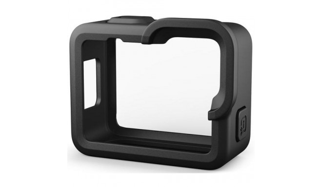 GoPro Protective Sleeve HERO