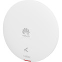 HUAWEI eKit AP300 Series AP361 1775 Mbit/s White Power over Ethernet (PoE)