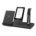 Yealink WH67 Teams-DECT Wireless headset