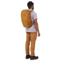 Thule Chasm TCHB215 Golden Brown backpack Casual backpack Polyester