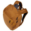Thule Chasm TCHB215 Golden Brown backpack Casual backpack Polyester