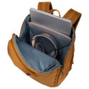 Thule Chasm TCHB215 Golden Brown backpack Casual backpack Polyester