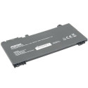 AVACOM NOHP-RE03XL-P39 notebook spare part Battery