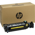 HP LaserJet 220V Maintenance Kit