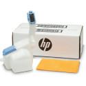 HP 648A Toner Collection Unit