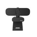 Hama 00139991 C-400 PC Webcam 1080p