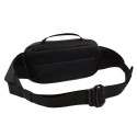 Thule 4727 Aion Sling Bag TASB102 Black