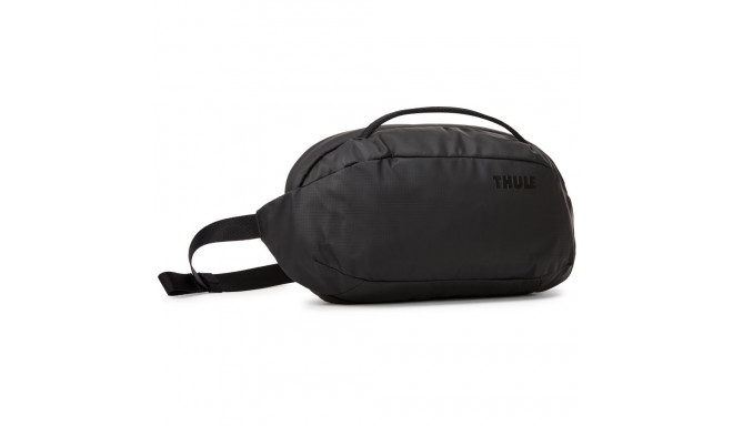 Thule 4709 Tact Waistpack 5L TACTWP05 Black