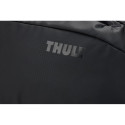 Thule 4709 Tact Waistpack 5L TACTWP05 Black