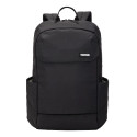 Thule 4835 Lithos Backpack 20L TLBP-216 Black