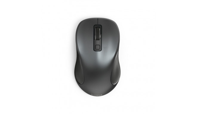 Hama 00182643 Canosa V2 anthracite