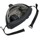 Thule 4709 Tact Waistpack 5L TACTWP05 Black