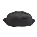 Thule 4709 Tact Waistpack 5L TACTWP05 Black