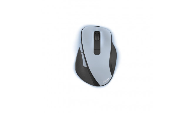 Hama 00173034 MW-500 V2 Polar Blue