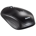 Hama 00182664 Cortino Hama 00182664 Cortino