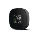 Hama 00186434 Air Quality Detector
