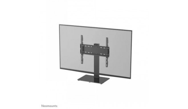 NEOMOUNTS TV DESK STAND 32-55” (BASE)