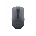LENOVO WL310 BLUETOOTH SILENT MOUSE