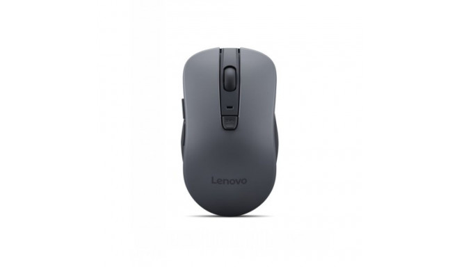 LENOVO WL310 BLUETOOTH SILENT MOUSE