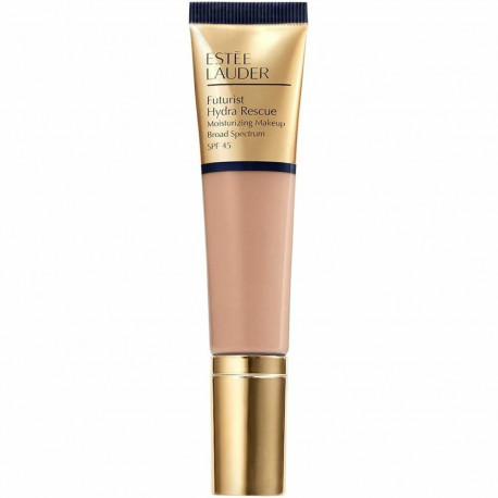 Vedel meigipõhi Estee Lauder 887167466760 Nº 3n2-Wheat Spf 45