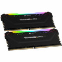 Corsair RAM CMW32GX4M2Z3600C18 DDR4 DDR4-SDCL18 32GB