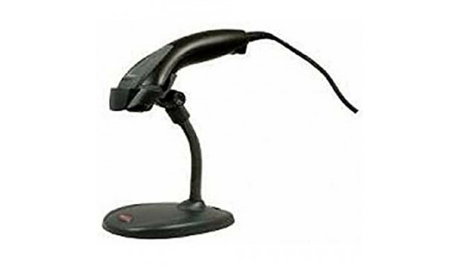 Barcode Reader Honeywell VOYAGER1400