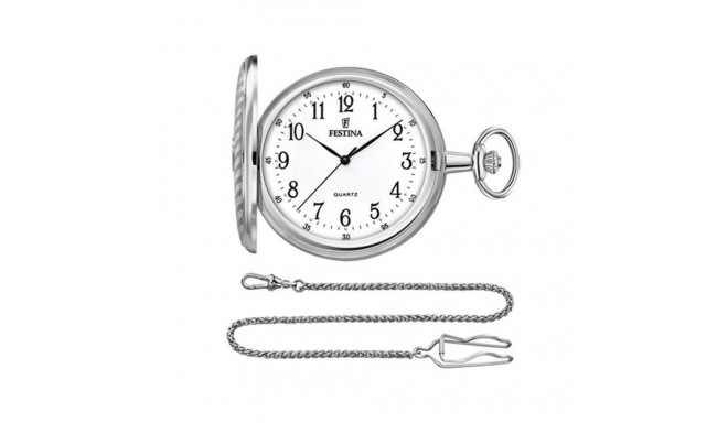 Pocket Watch Festina F2021/1