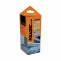 Leht Foliatec 1025 Pimestamisttakistav