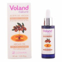 Arganas Eļļa Voland Nature (30 ml)