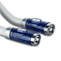 LED Lugemislamp Kaela Nereled InnovaGoods