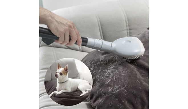 Vacuum Cleaner Brush Smoovah InnovaGoods