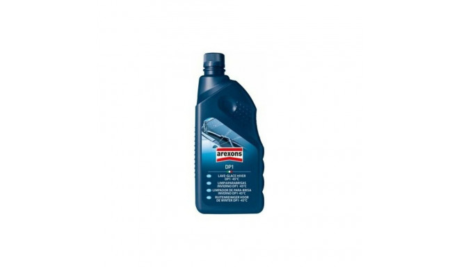 Стеклоочиститель Arexons ARX34032 Зима - 45ºC (500 ml)