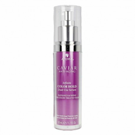 Juukseseerum Caviar Infinite Color Hold Alterna (50 ml)