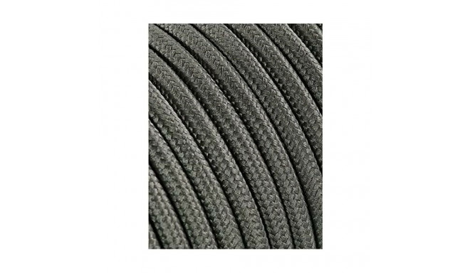 Cable EDM 11855 C63 Dark grey 2 x 0,75 mm 5 m