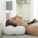 3D Anti-wrinkle Cloud Pillow Wrileep InnovaGoods