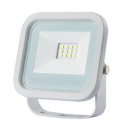 Floodlight/Projector Light EDM 6400 K 2100 W