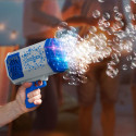 Giant Bubble Gun with LED Gubles XL InnovaGoods