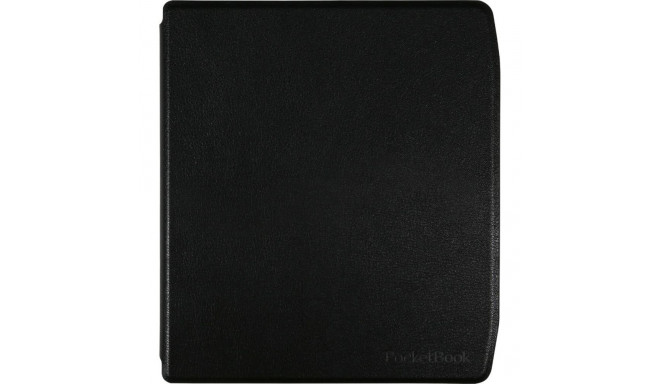 EBook Case PocketBook HN-SL-PU-700-BK-WW