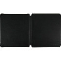 E-Raamatu Ümbris PocketBook HN-SL-PU-700-BK-WW