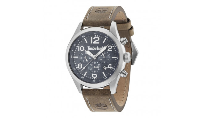 Timberland Ashmont TBL.15249JS/02 Mens Watch