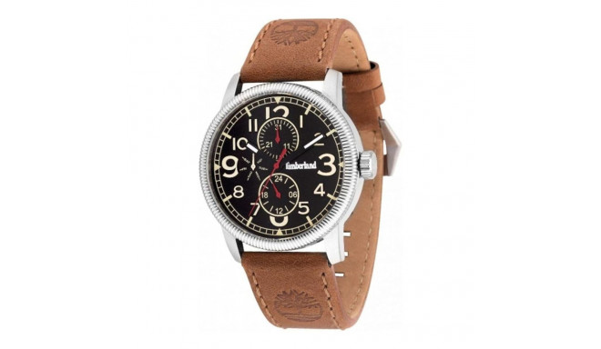 Timberland Erving TBL.14812JS/02 Mens Watch