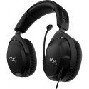 "HP HyperX Cloud Stinger 2 Gaming Headset Over-Ear black"